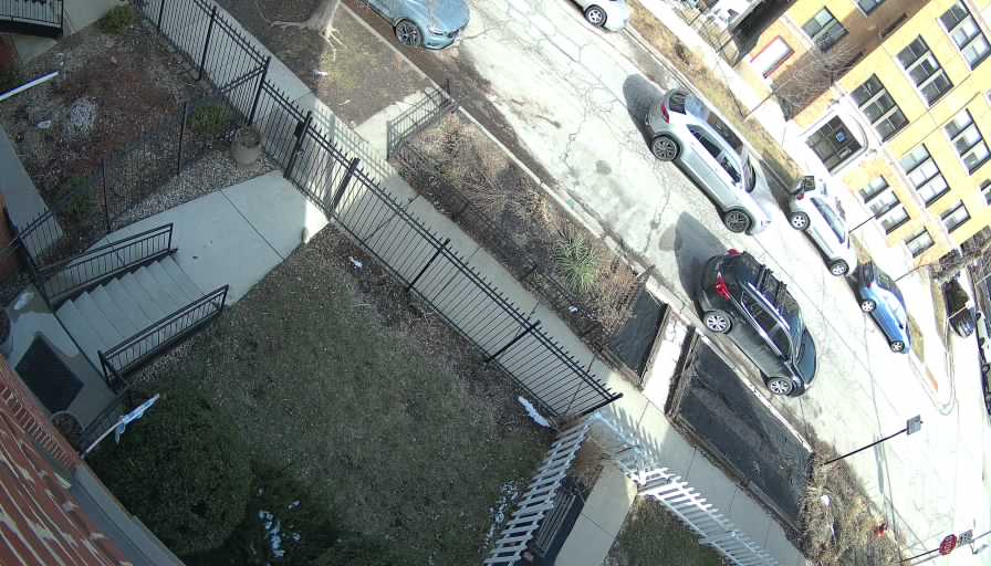 Reolink Camera Two_01_Reolink Home Hub One_20260318153037.jpg